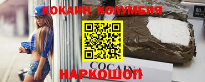 apvp Кимры