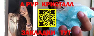 apvp Кимры