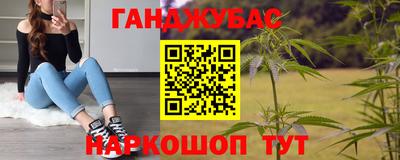 apvp Кимры