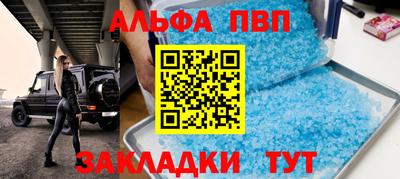мдпв Кингисепп