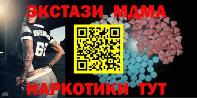 мдпв Кингисепп