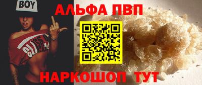 мдпв Кингисепп